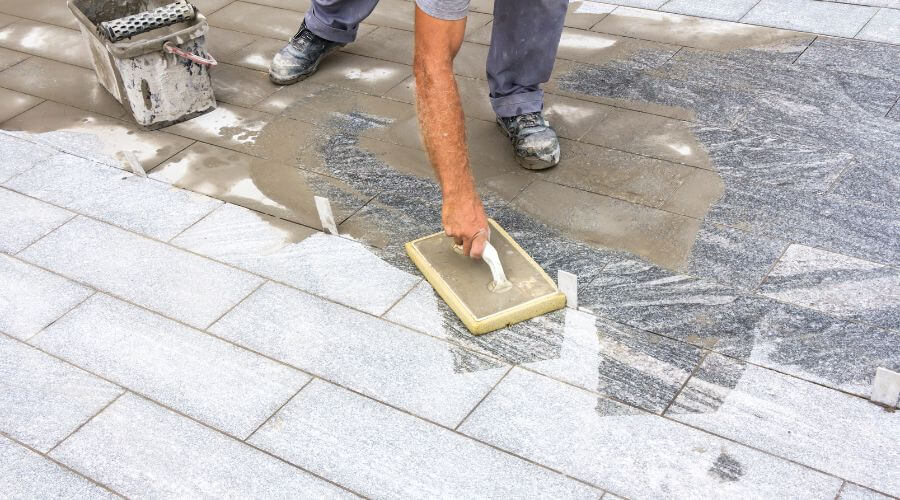 Expert top industrial roofings services in Clarksville, IN